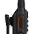 Радиостанция Hytera HP565 U Bluietooth